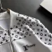 Louis Vuitton tracksuits for Men long tracksuits #9999928095