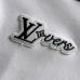 Louis Vuitton tracksuits for Men long tracksuits #9999928095