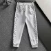 Louis Vuitton tracksuits for Men long tracksuits #9999928095