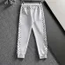 Louis Vuitton tracksuits for Men long tracksuits #9999928095