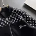 Louis Vuitton tracksuits for Men long tracksuits #9999928096