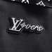 Louis Vuitton tracksuits for Men long tracksuits #9999928096