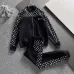 Louis Vuitton tracksuits for Men long tracksuits #9999928096