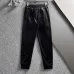 Louis Vuitton tracksuits for Men long tracksuits #9999928097