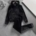 Louis Vuitton tracksuits for Men long tracksuits #9999928097