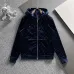 Louis Vuitton tracksuits for Men long tracksuits #9999928098