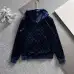 Louis Vuitton tracksuits for Men long tracksuits #9999928098