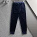 Louis Vuitton tracksuits for Men long tracksuits #9999928098