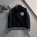 Louis Vuitton tracksuits for Men long tracksuits #9999928213