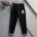 Louis Vuitton tracksuits for Men long tracksuits #9999928213