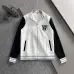 Louis Vuitton tracksuits for Men long tracksuits #9999928214