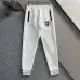 Louis Vuitton tracksuits for Men long tracksuits #9999928214