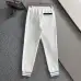 Louis Vuitton tracksuits for Men long tracksuits #9999928214