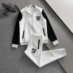  tracksuits for Men long tracksuits #9999928214