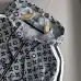 Louis Vuitton tracksuits for Men long tracksuits #9999928224