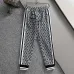 Louis Vuitton tracksuits for Men long tracksuits #9999928224