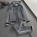 Louis Vuitton tracksuits for Men long tracksuits #9999928224