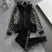 Louis Vuitton tracksuits for Men long tracksuits #9999928409