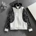 Louis Vuitton tracksuits for Men long tracksuits #9999928410