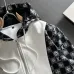 Louis Vuitton tracksuits for Men long tracksuits #9999928410