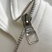 Louis Vuitton tracksuits for Men long tracksuits #9999928410