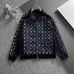 Louis Vuitton tracksuits for Men long tracksuits #9999928411