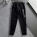 Louis Vuitton tracksuits for Men long tracksuits #9999928411