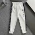 Louis Vuitton tracksuits for Men long tracksuits #9999928412