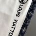 Louis Vuitton tracksuits for Men long tracksuits #9999928412