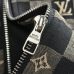 Louis Vuitton tracksuits for Men long tracksuits #9999928413