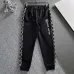 Louis Vuitton tracksuits for Men long tracksuits #9999928413