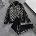 Louis Vuitton tracksuits for Men long tracksuits #9999928413