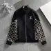 Louis Vuitton tracksuits for Men long tracksuits #9999928418