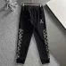 Louis Vuitton tracksuits for Men long tracksuits #9999928418