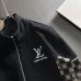 Louis Vuitton tracksuits for Men long tracksuits #9999928418