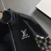 Louis Vuitton tracksuits for Men long tracksuits #9999928418