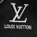 Louis Vuitton tracksuits for Men long tracksuits #9999928418