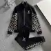 Louis Vuitton tracksuits for Men long tracksuits #9999928418