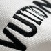 Louis Vuitton tracksuits for Men long tracksuits #9999928419