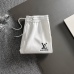Louis Vuitton tracksuits for Men long tracksuits #9999928419