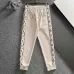 Louis Vuitton tracksuits for Men long tracksuits #9999928420