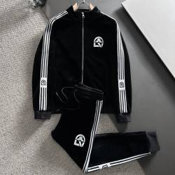  tracksuits for Men long tracksuits #9999928713
