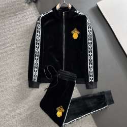  tracksuits for Men long tracksuits #9999928714
