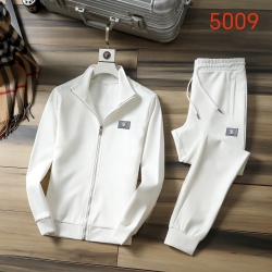  tracksuits for Men long tracksuits #9999931780