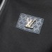 Louis Vuitton tracksuits for Men long tracksuits #9999931781