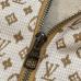 Louis Vuitton tracksuits for Men long tracksuits #9999932032