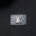 Louis Vuitton tracksuits for Men long tracksuits #9999932040