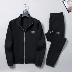  tracksuits for Men long tracksuits #9999932040