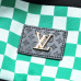 Louis Vuitton tracksuits for Men long tracksuits #9999932045