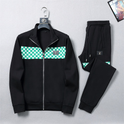  tracksuits for Men long tracksuits #9999932045
